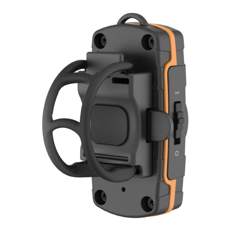 Load image into Gallery viewer, Sena Freewire Bluetooth CB &amp; Audio Adapter - H/D Models
