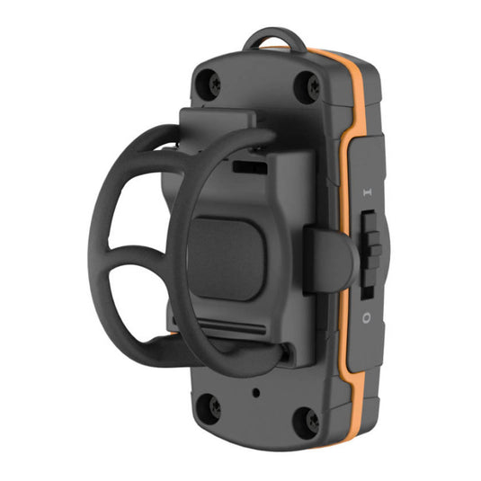 Sena Freewire Bluetooth CB & Audio Adapter - H/D Models