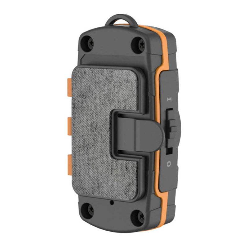 Load image into Gallery viewer, Sena Freewire Bluetooth CB &amp; Audio Adapter - H/D Models
