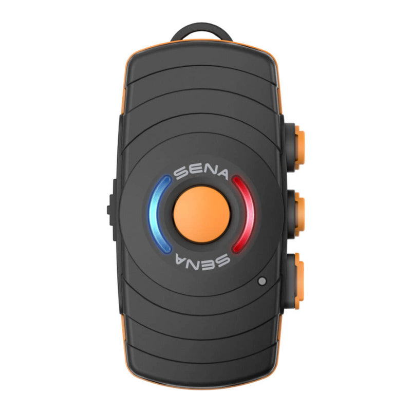 Load image into Gallery viewer, Sena Freewire Bluetooth CB &amp; Audio Adapter - H/D Models
