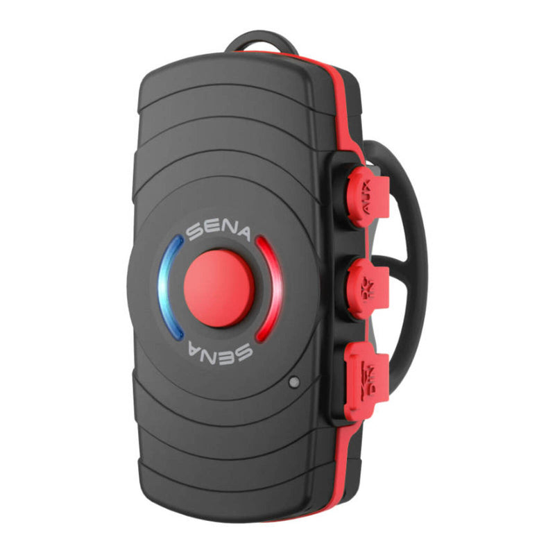 Load image into Gallery viewer, Sena Freewire Bluetooth CB &amp; Audio Adapter - Goldwing
