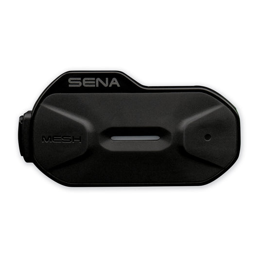 Sena MeshPort MeshOn Intercom - Adds Mesh to Any Intercom