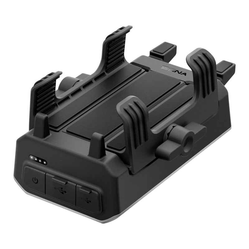 Load image into Gallery viewer, Sena Powerpro Mount
