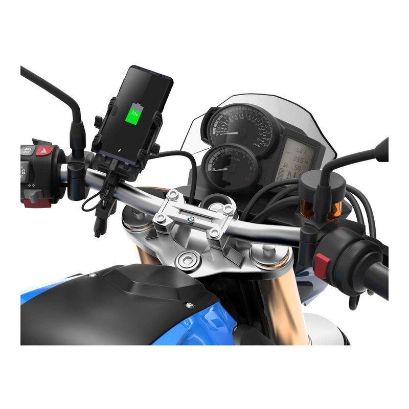 Load image into Gallery viewer, Sena Powerpro Mount
