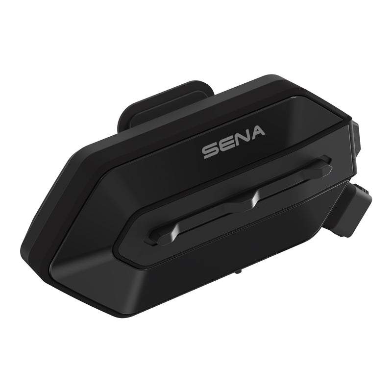 Load image into Gallery viewer, Sena R35 Intercom Wave &amp; Mesh IPX7
