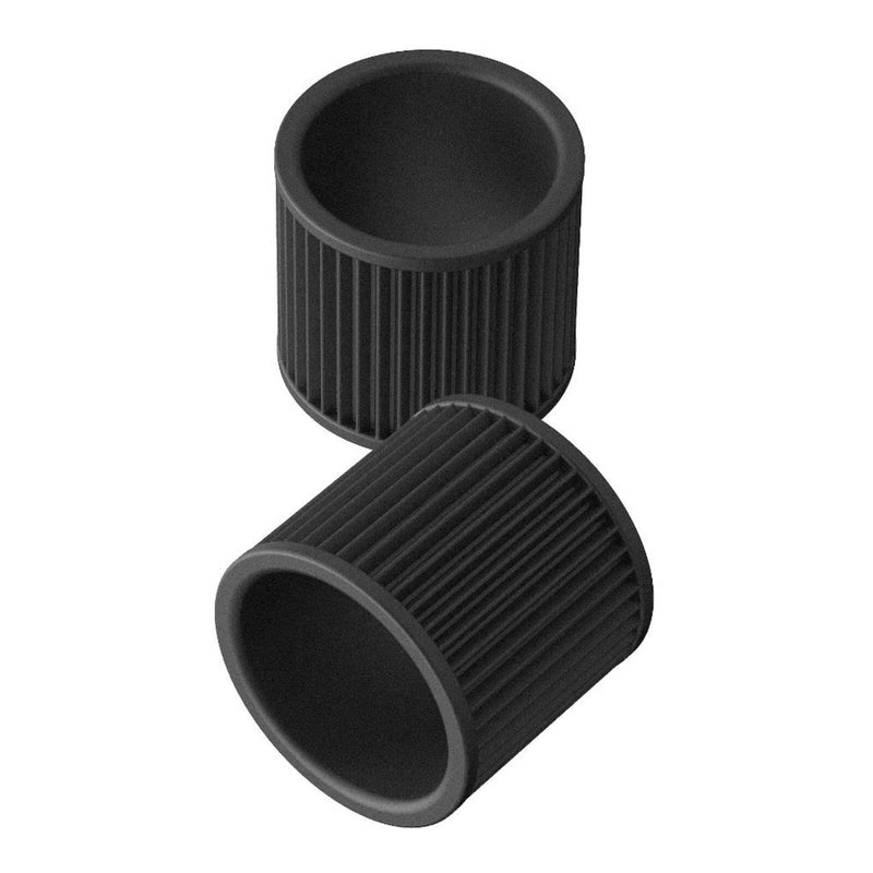 Load image into Gallery viewer, Sena RC4 4-Button Remote for Bluetooth Comm System
