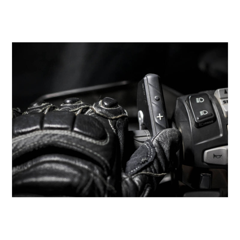 Load image into Gallery viewer, Sena RC4 4-Button Remote for Bluetooth Comm System
