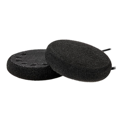 Sena HD Speaker Type B (5S / 10C Pro / 10C Evo)