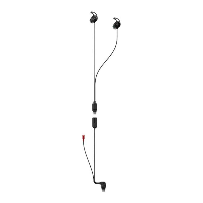 Load image into Gallery viewer, Sena 60S EVO ANC Earbuds
