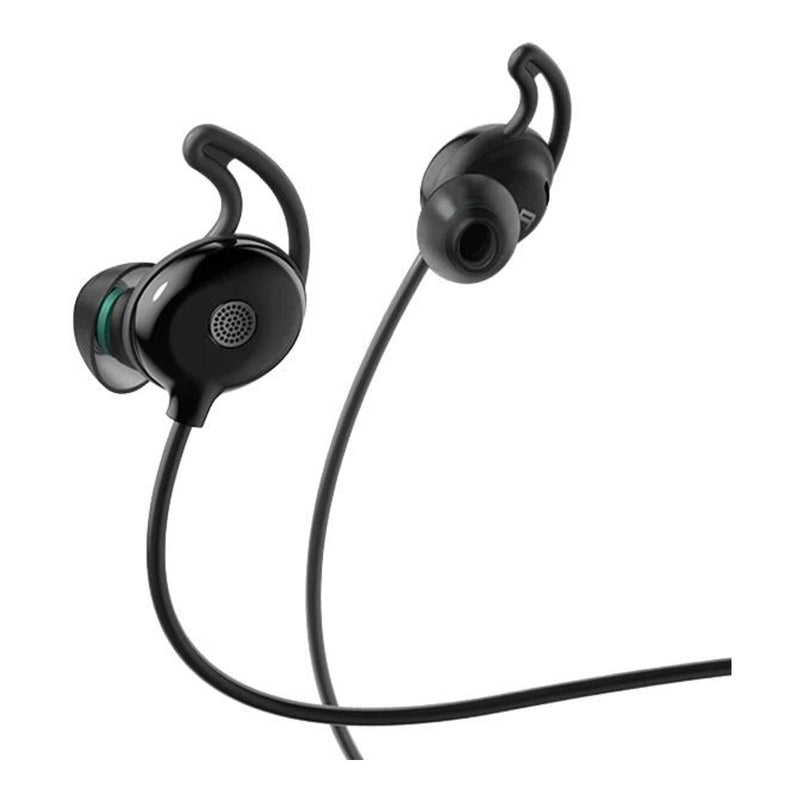 Load image into Gallery viewer, Sena 60S EVO ANC Earbuds
