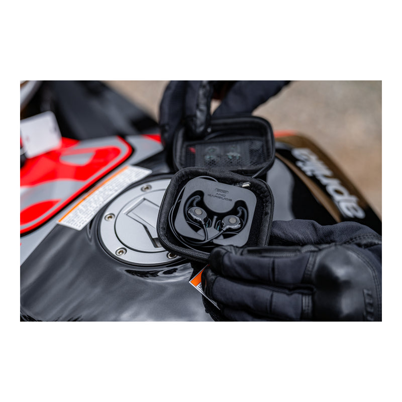 Load image into Gallery viewer, Sena 60S EVO ANC Earbuds
