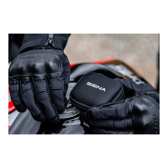 Sena 60S EVO ANC Earbuds