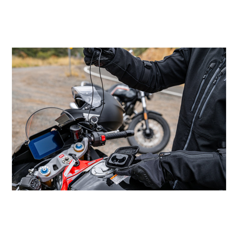 Load image into Gallery viewer, Sena 60S EVO ANC Earbuds
