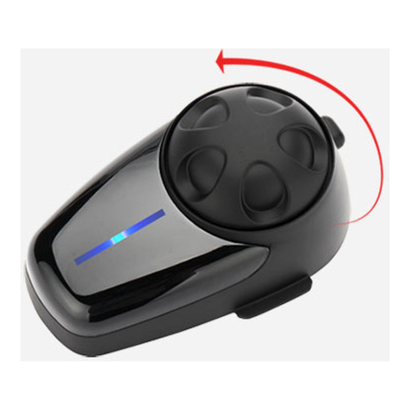 Load image into Gallery viewer, Sena SMH10 Bluetooth Communication System - Dual
