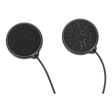 Sena SMH10R Slim Speaker