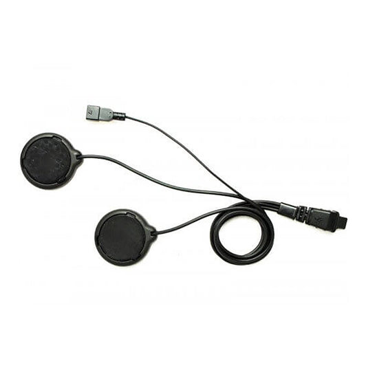 Sena SMH5 Slim Speaker