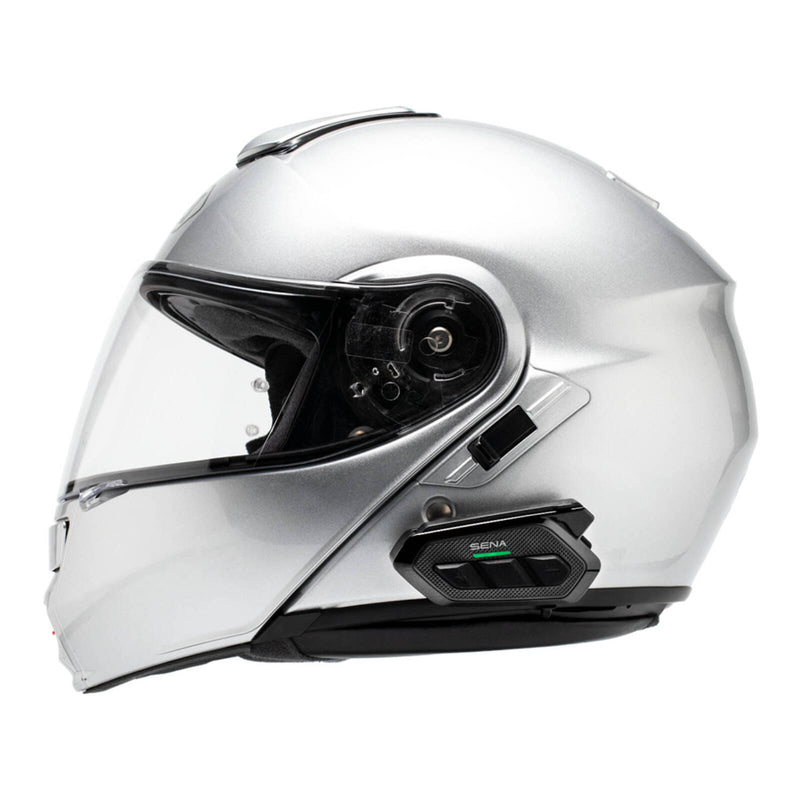 Load image into Gallery viewer, Sena Spider RT1 Low Profile Mesh Comm System
