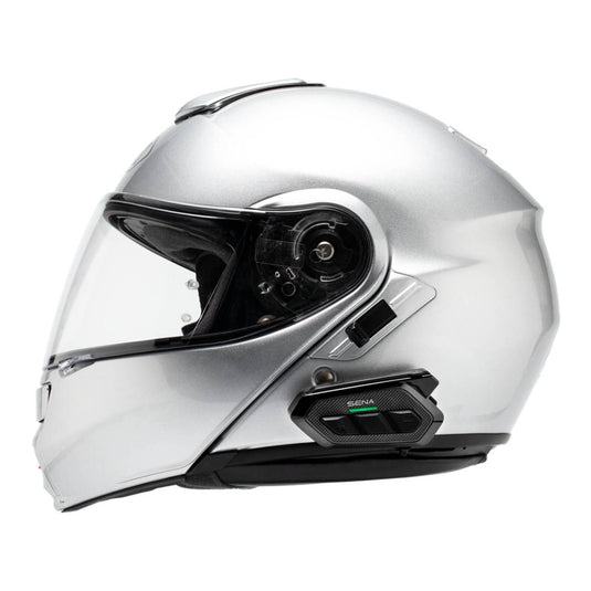 Sena Spider RT1 Low Profile Mesh Comm System