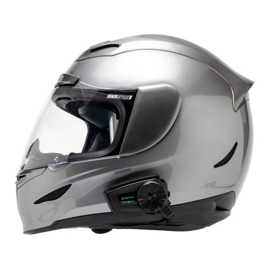 Sena Spider ST1 Mesh Comm System