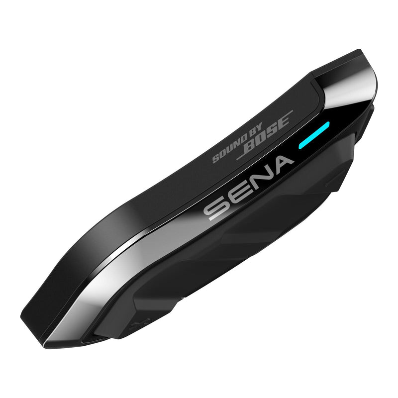 Load image into Gallery viewer, Sena Spider X Slim Mesh Intercom - Dual Kit
