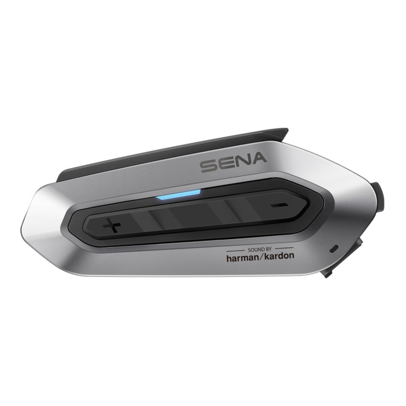 Load image into Gallery viewer, Sena SRL-EXT - Mesh Bluetooth for Shoei NXR-2
