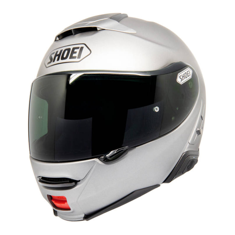 Load image into Gallery viewer, Sena SRL - Mesh Bluetooth for Shoei Neotec 2 / GT-Air 2 / JCruise
