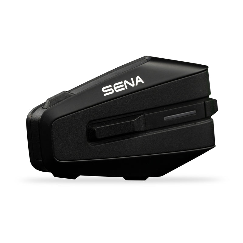 Load image into Gallery viewer, Sena Vortex Bluetooth Intercom - Dual Kit

