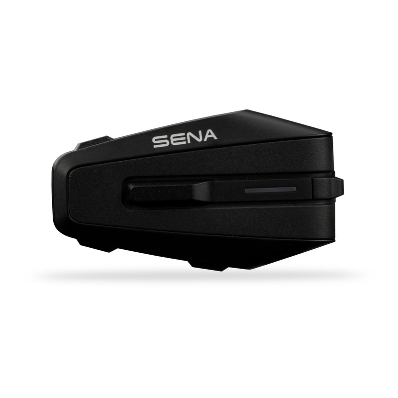 Load image into Gallery viewer, Sena Vortex Bluetooth Intercom - Dual Kit
