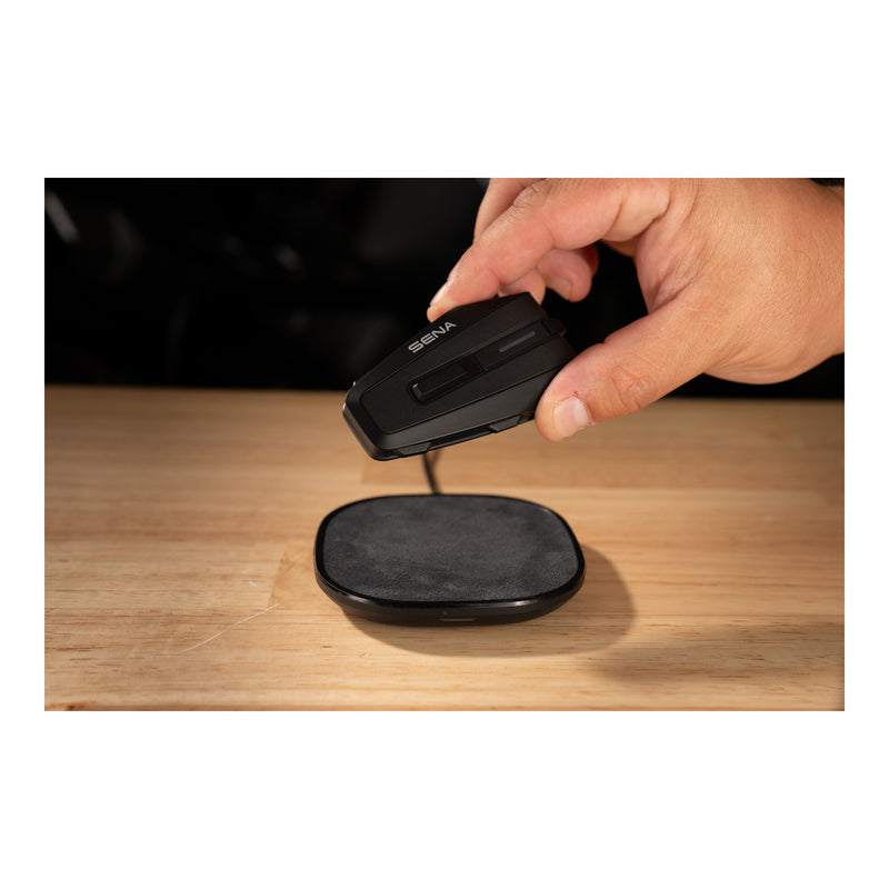 Load image into Gallery viewer, Sena Vortex Bluetooth Intercom - Dual Kit
