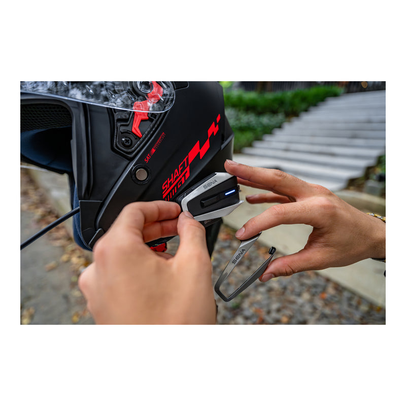 Load image into Gallery viewer, Sena Vortex Bluetooth Intercom
