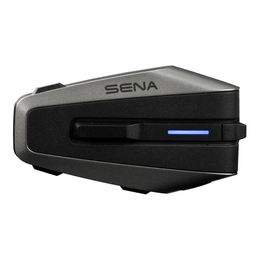 Sena Vortex Bluetooth Intercom