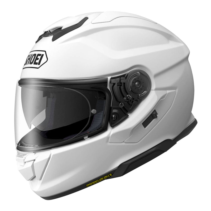 Load image into Gallery viewer, Shoei GT-Air 3 Helmet - White

