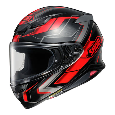 Shoei NXR2 Helmet - Prologue TC1