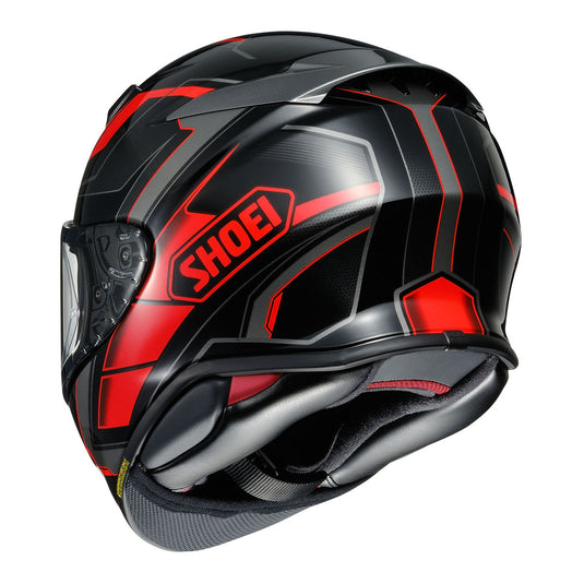 Shoei NXR2 Helmet - Prologue TC1