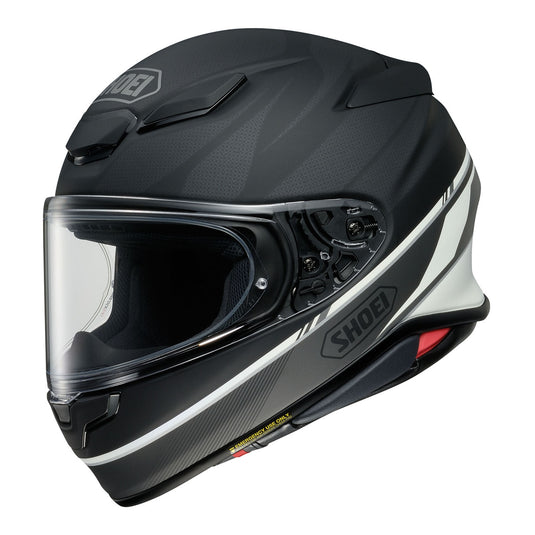 Shoei NXR2 Helmet - Nocturne TC5