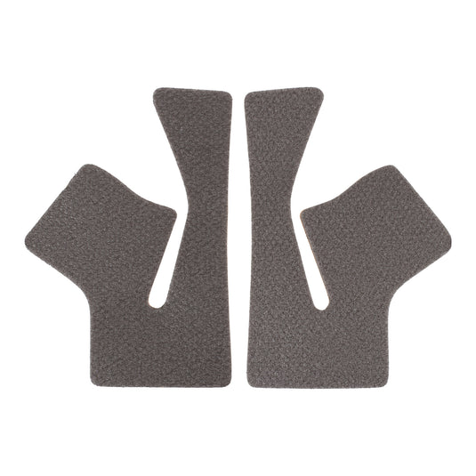 Shoei NXR / RF-1200 Comfort Pad Cheek Hard