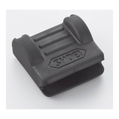 Shoei Micro Ratchet Rubber Cover