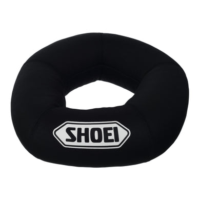 Shoei N A Service Base