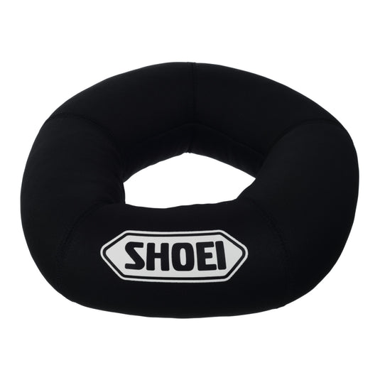 Shoei N A Service Base