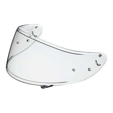 Shoei Visor with Pin CNS-3 - Clear E6 (Neotec 2)