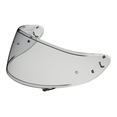 Shoei Visor with Pin CNS-3 - Mellow Smoke E6 (Neotec 2)