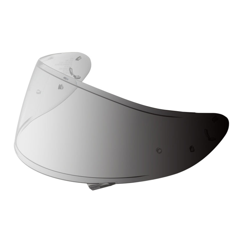 Load image into Gallery viewer, Shoei Visor NXR Ryd (X-Spirit 3 CWR-1) with Pin  Transitional
