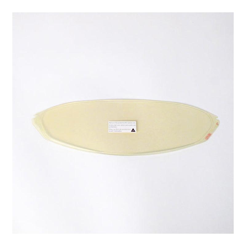 Load image into Gallery viewer, Shoei Pinlock EVO DKS021 XR1000 / X-Spirit CX-1 CX-1V - Clear
