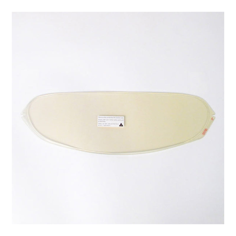 Load image into Gallery viewer, Shoei Pinlock EVO DKS301  CNS-3 CW-1 CWR-1 CNS-1 CNS-1C - Clear
