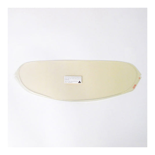 Shoei Pinlock EVO DKS301  CNS-3 CW-1 CWR-1 CNS-1 CNS-1C - Clear