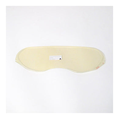 Shoei Pinlock EVO DKS302 Hornet ADV CNS-2 - Clear