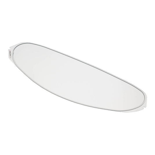 Shoei Pinlock EVO DKS304 CWR-F2 Flat NXR2 XSPR-Pro - Clear