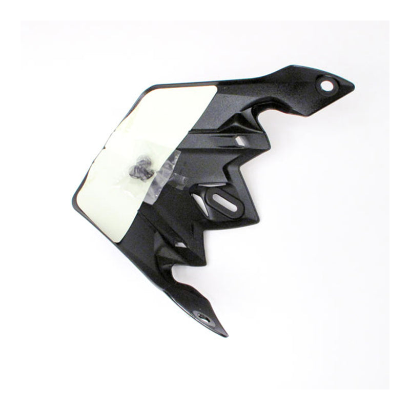 Load image into Gallery viewer, Shoei Peak VFX-W Sleek Reputation TC1
