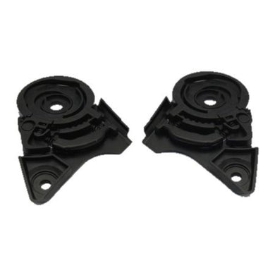 Shoei GT-Air Hornet ADV Visor Base Plate CNS-1