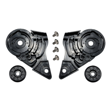 Shoei CNS-1C Base Set